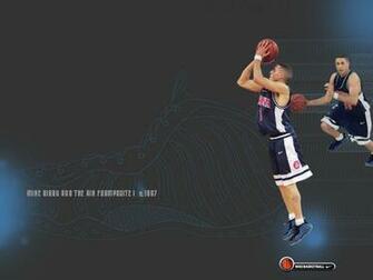Cool Sports Background Image