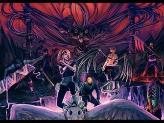 Kakuzu Wallpaper Zerochan Anime Image Board