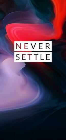 Oneplus Wallpaper Hampus Olsson Portfolio Of