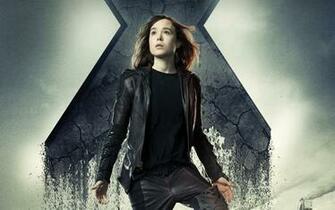 X Men Days Of Future Past HD Wallpaper Background Image