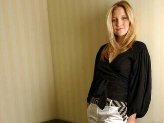 Kate Hudson High Quality Wallpaper Size Of