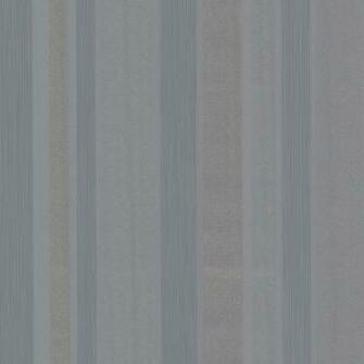 Itb033 Grey Horizontal Multi Stripe Amira Pandora Wallpaper