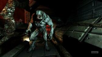 This Doom Bfg Edition Wallpaper Is Available In