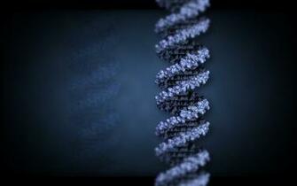 Dna Wallpaper 1080p High Resolution iPhone