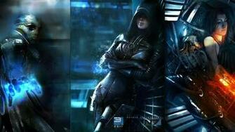 Wallpaper Dump Only 1080p Some For Dual Screen Setups