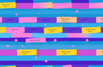 Bi Wallpaper