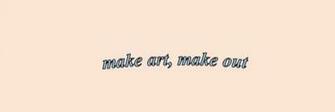 Brianna Header Aesthetic Cool Words Meaningful Quotes