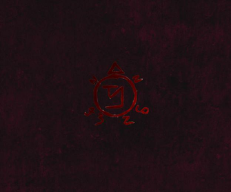 Got Salt Supernatural Cell Phone Wallpaper Are Here Bionic