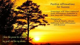 Source Url AffirmationImage
