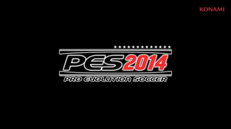 Pes Konami Game Wallpaper From Image Pictures HD