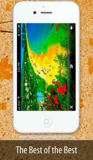 HD Background Wallpaper Bing Image Search Ndir iPhone Ve iPad