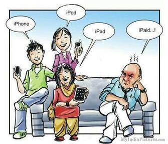Funny Jokes Pictures Wallpaper