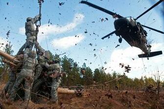 82nd Airborne Desktop Wallpaper Image Pictures Becuo