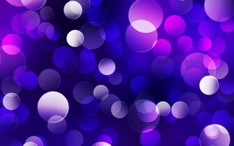 Nice Purple Wallpaper