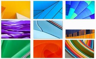 Windows Rtm Leaks Wallpaper Available For