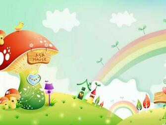 Abstract Spring Jpg
