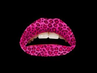 Related Pictures Light Pink Cheetah Print Brown And Leopard