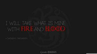Game Of Thrones Quote 4k HD Desktop Wallpaper For Ultra