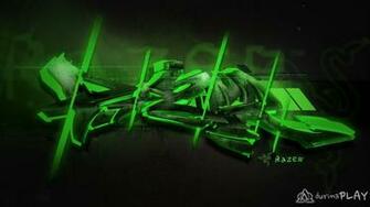 Razer Kraken Usb Sat N Al Durmaplay