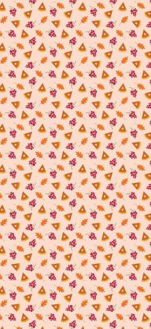 Beautiful The Super Cute Girl Wallpaper Colorful
