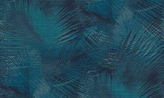 Shield Avalon Wallpaper Inspired By Natural Patterns And