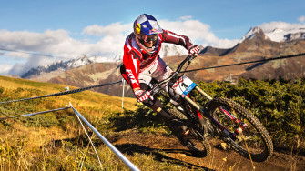 Cool Mtb Wallpaper Meizu