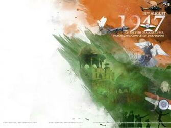 Posted By Samvelraja At Am