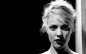Beautiful HD Rachel Mcadams Wallpaper HDwallsource