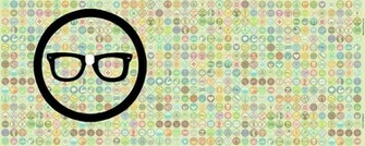 4sq Nerd Foursquare Desktop Wallpaper Matters Of Grey