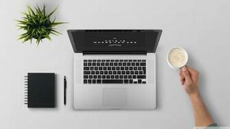 Laptop 4k HD Desktop Wallpaper For Ultra Tv Wide