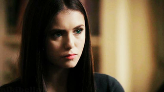 Elena Gilbert Image My Version D Wallpaper Photos