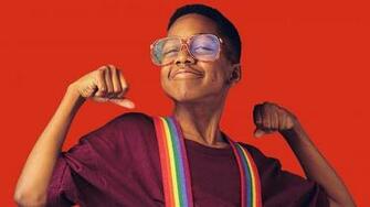 Steve Urkel Is Bad To The Bone In Fun Video Remix From Melodysheep