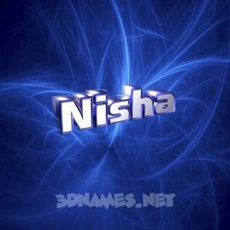 Pictures 3d Names Wallpaper And Videos Desktop iPhone Mobile