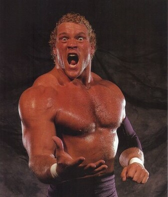 Sid Justice Seeing In Angey Mood