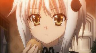 Hyoudou Issei S Harem Team Comic Vine