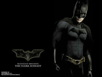 Dark Knight Wallpaper The