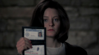 The Silence Of Lambs Computer Wallpaper Desktop Background