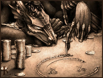 Daily Deviations Critiques Critiqueable Wallpaper Random