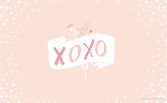 Cute Pastel Aesthetic Wallpaper