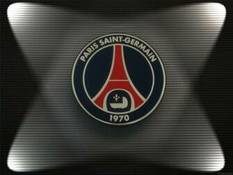 De Parede Do Paris Saint Germain Wallpaper