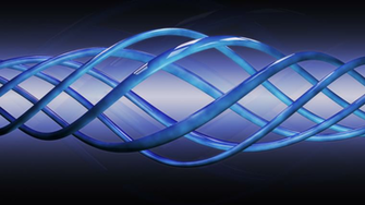 4k Wallpaper Helix Desktop And Mobile Wallippo