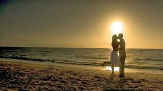 Best Hot Happy Kiss Day Image Shayari Wallpaper Messages