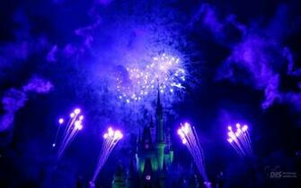 Desktops Desktop World Disney Wallpaper HD