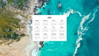 Desktop Wallpaper Options Sun