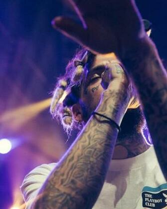 Suicideboys Uicideboy G59 G Ruby Da Cherry