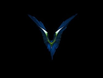 Enjoy Wonderful Wallpaper Connects You
