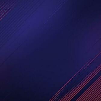 Fifa Fut Card Creator Fifarosters