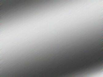 Aluminum Wallpaper Tilted Forum Project Discussion Community