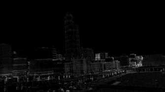 Watch Dogs Wallpaper Png Logo