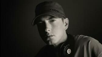 Awesome Eminem Wallpaper Id For Full HD 1080p Computer